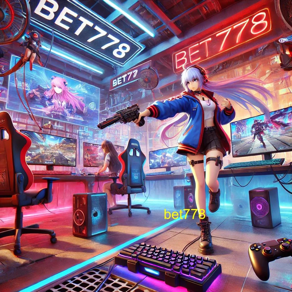 Otimização de mecanismos de busca