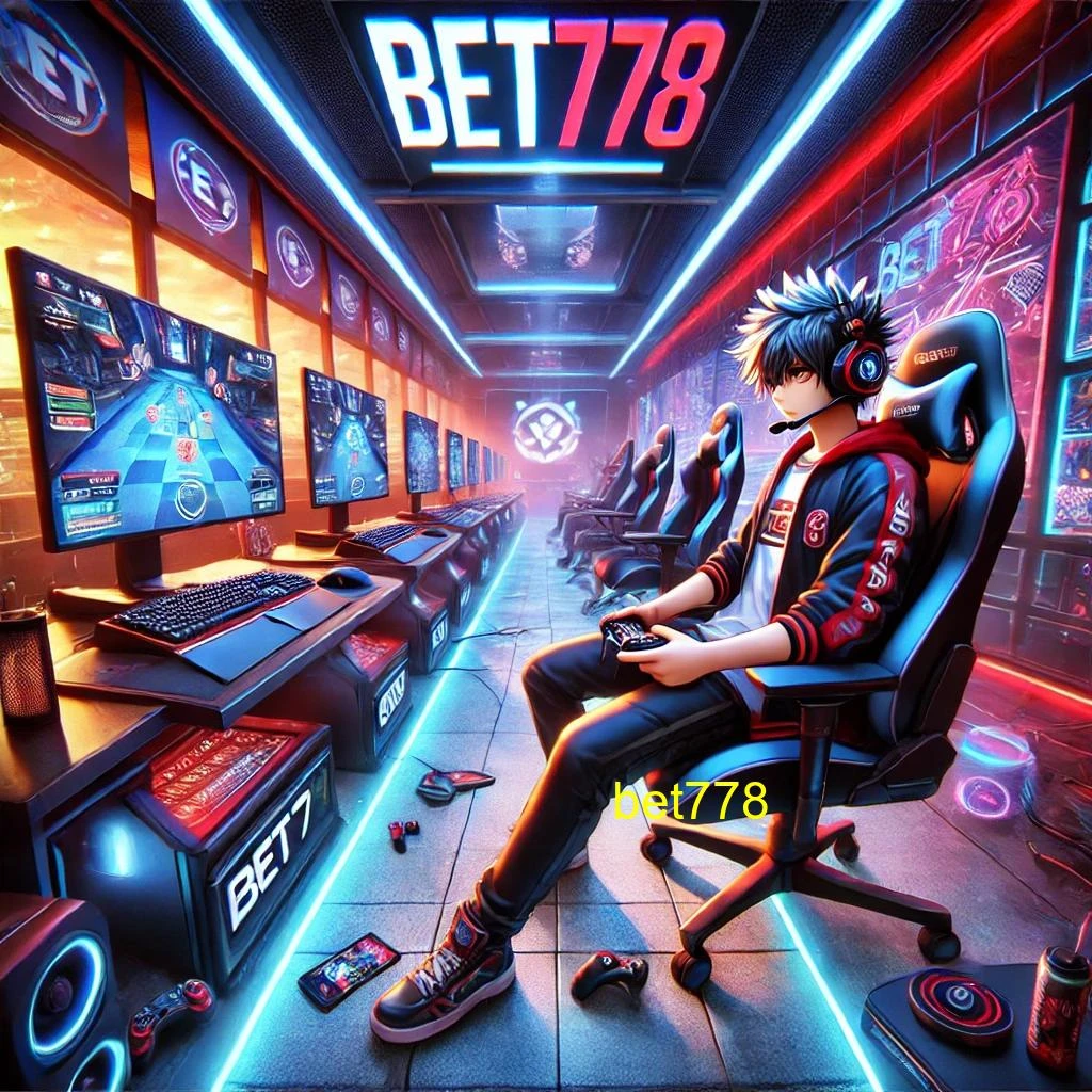 Pesquisa de Tendências