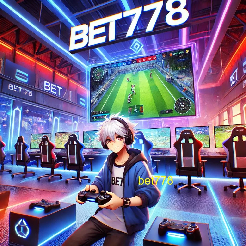 Inteligência Artificial